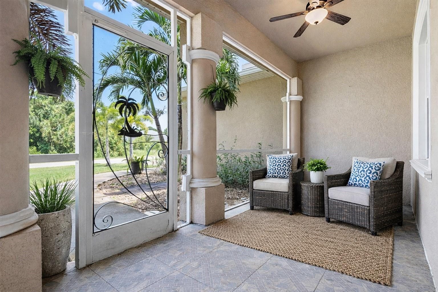 5842 NW Bates Avenue, Port St. Lucie, FL 34986 — photo 18 of 22
