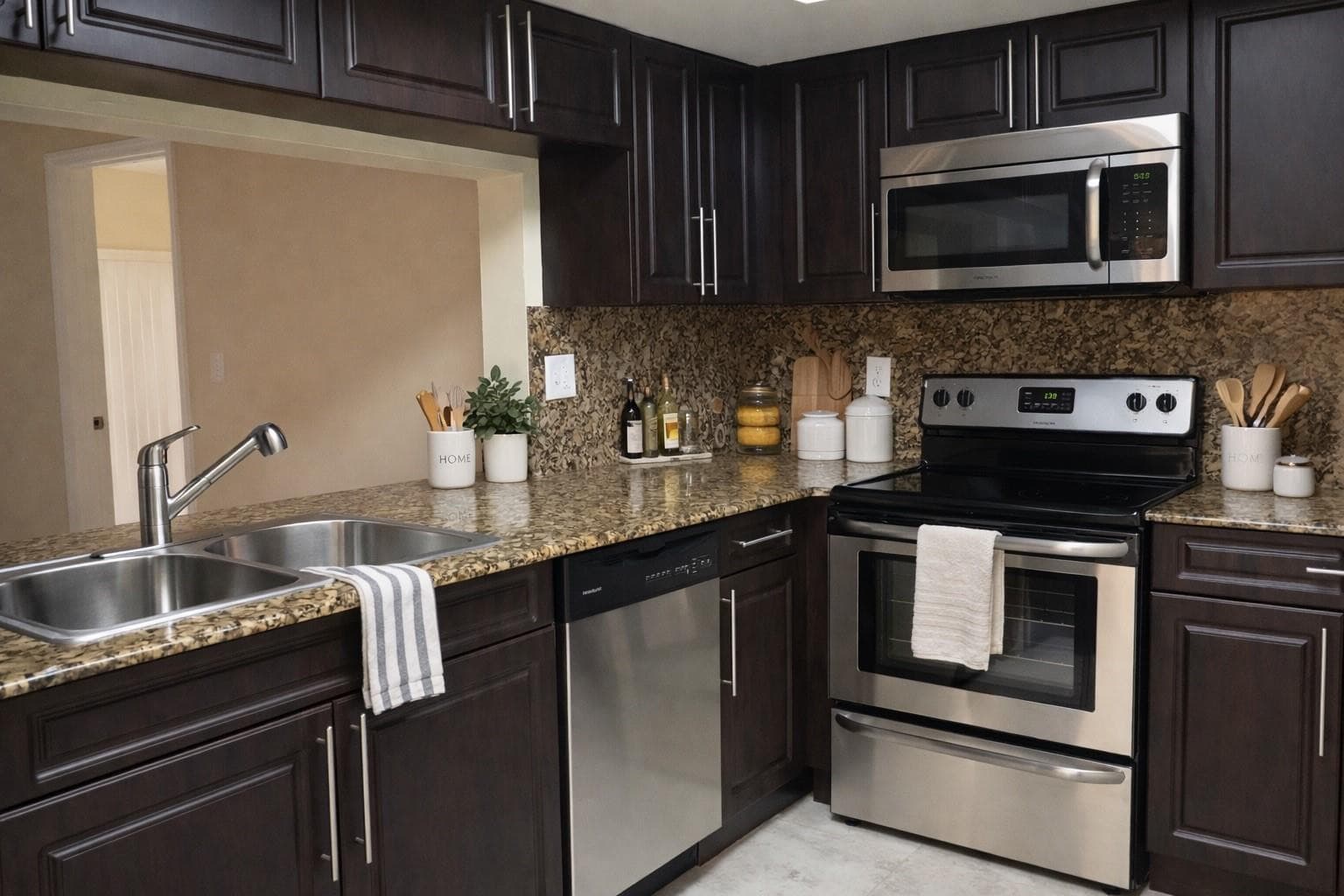3327 NW 101st Avenue, Coral Springs, FL 33065 — photo 5 of 10