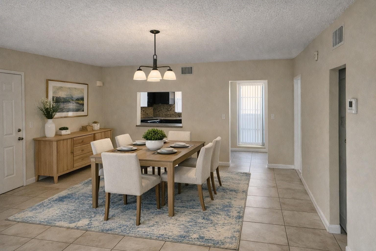 3327 NW 101st Avenue, Coral Springs, FL 33065 — photo 1 of 10