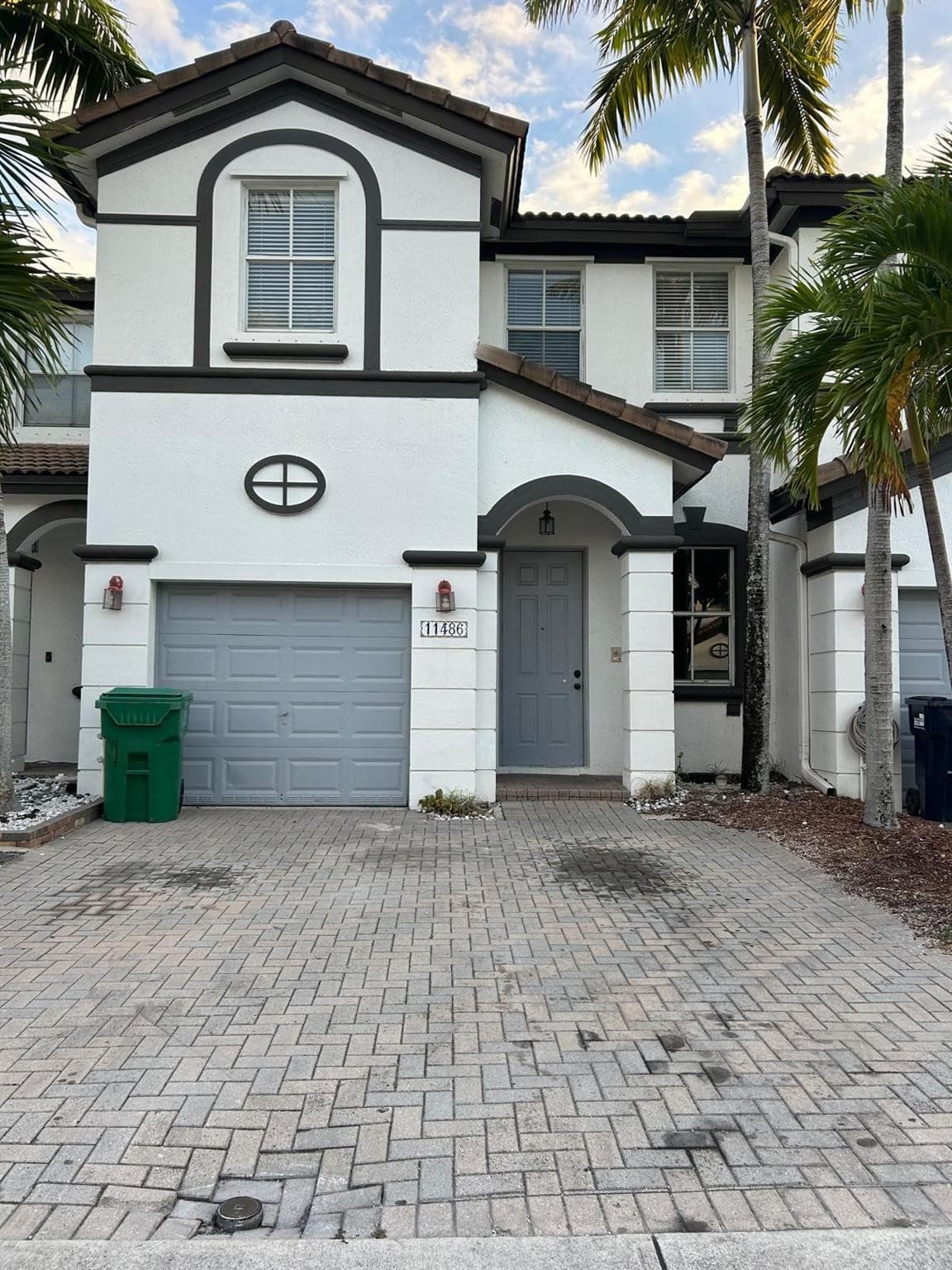 11486 NW 77th Street, Doral, FL 33178 — photo 1 of 24