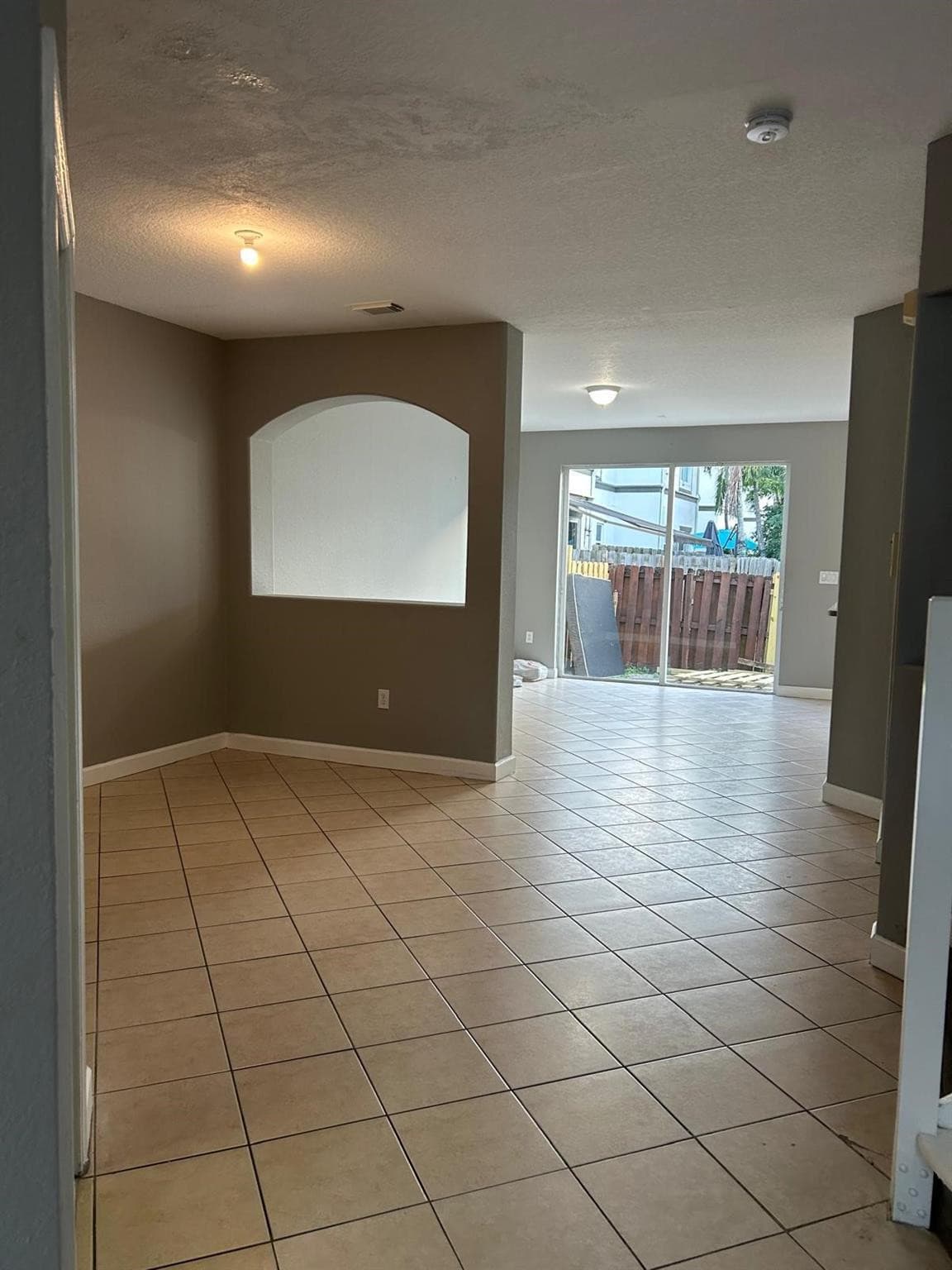 11486 NW 77th Street, Doral, FL 33178 — photo 5 of 24