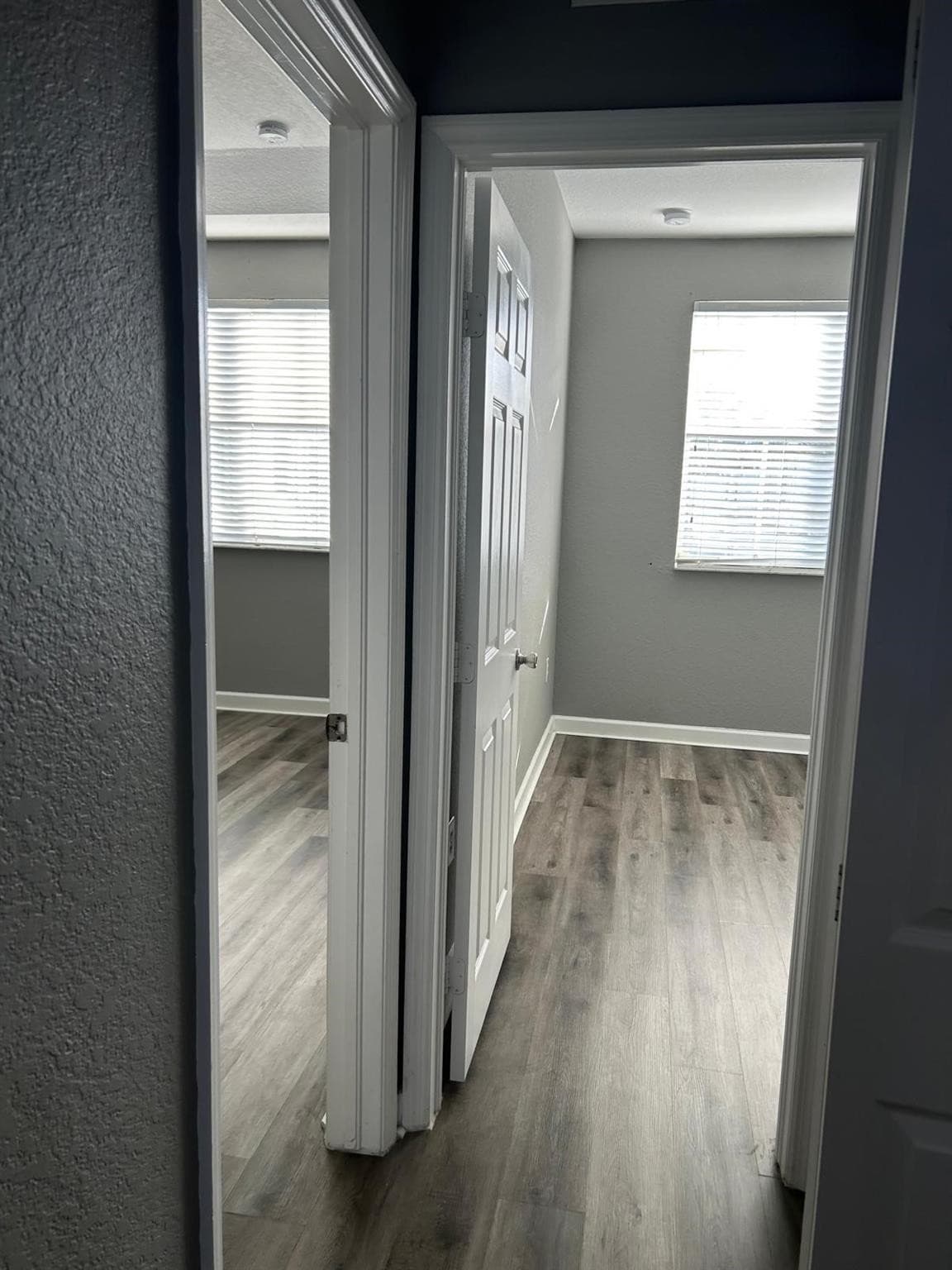 11486 NW 77th Street, Doral, FL 33178 — photo 14 of 24