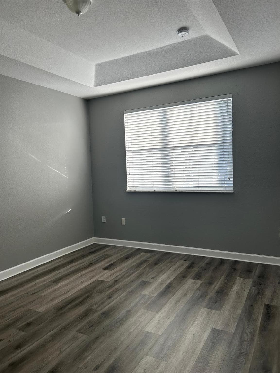 11486 NW 77th Street, Doral, FL 33178 — photo 15 of 24