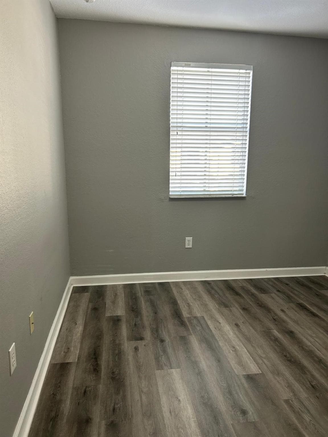 11486 NW 77th Street, Doral, FL 33178 — photo 18 of 24