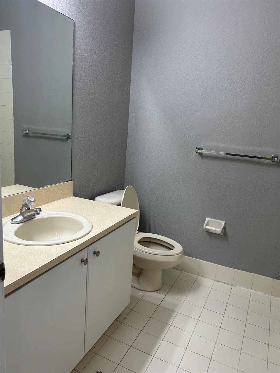 11486 NW 77th Street, Doral, FL 33178 — photo 23 of 24