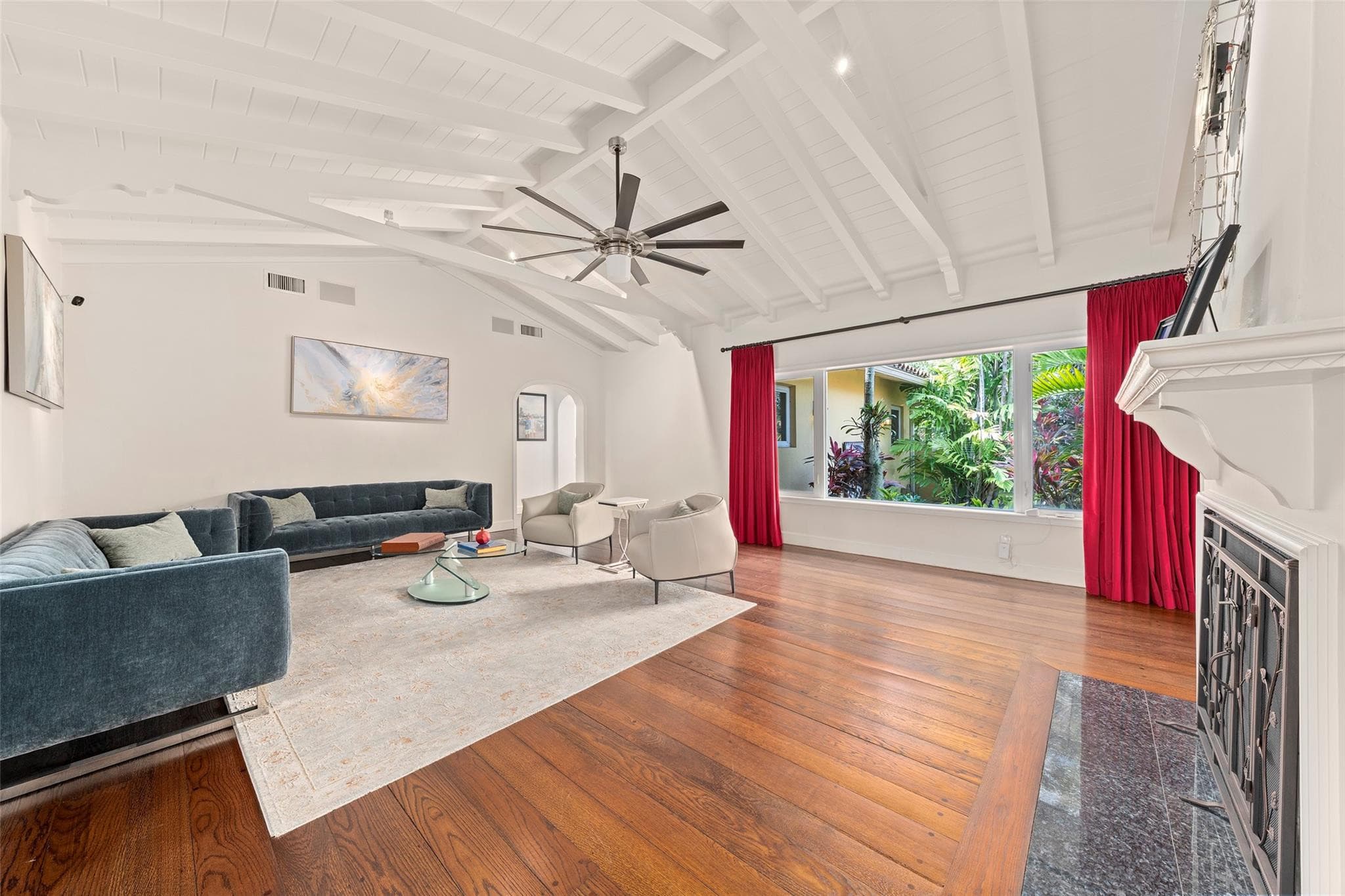 330 Royal Plaza Drive, Fort Lauderdale, FL 33301 — photo 6 of 56