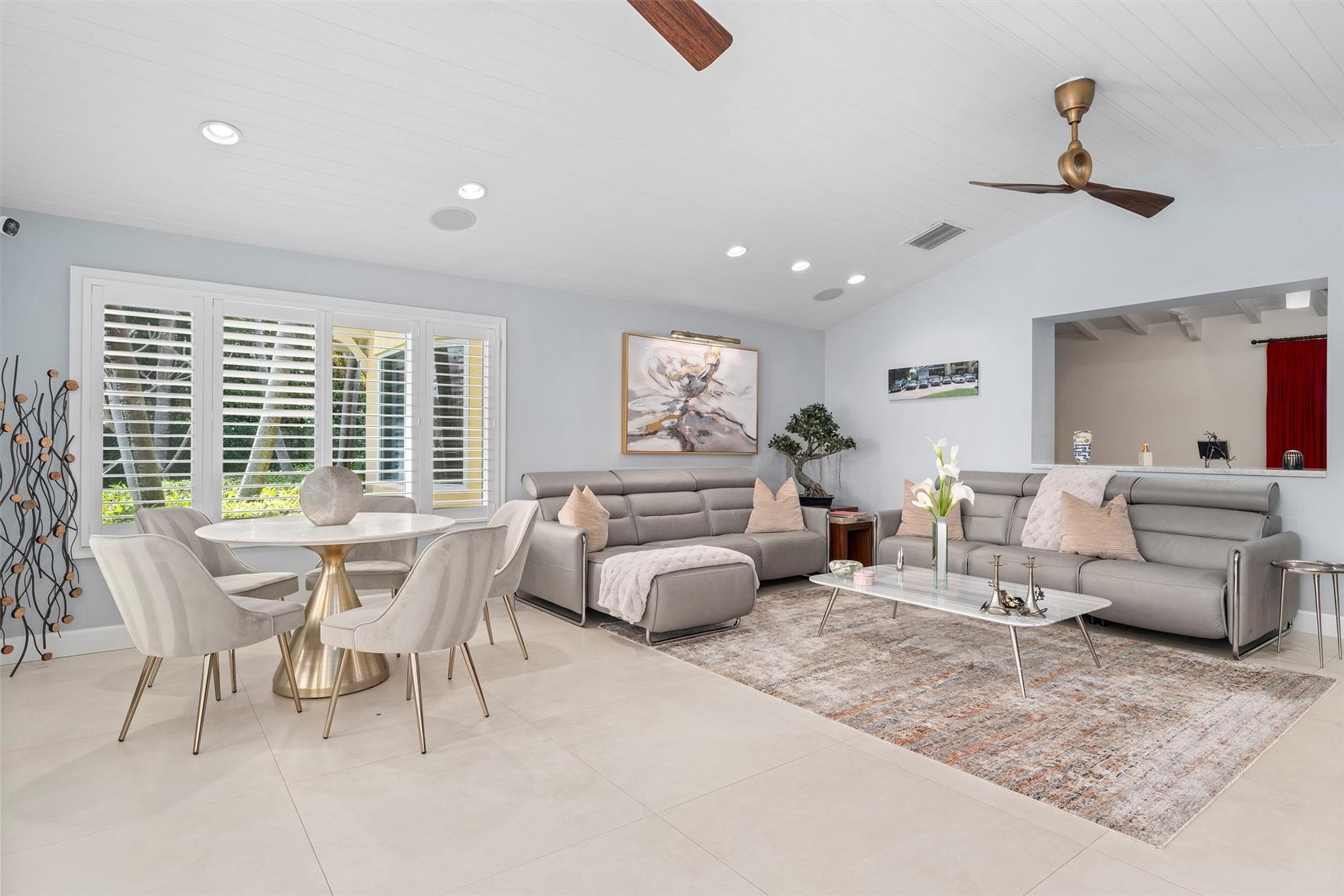 330 Royal Plaza Drive, Fort Lauderdale, FL 33301 — photo 7 of 56