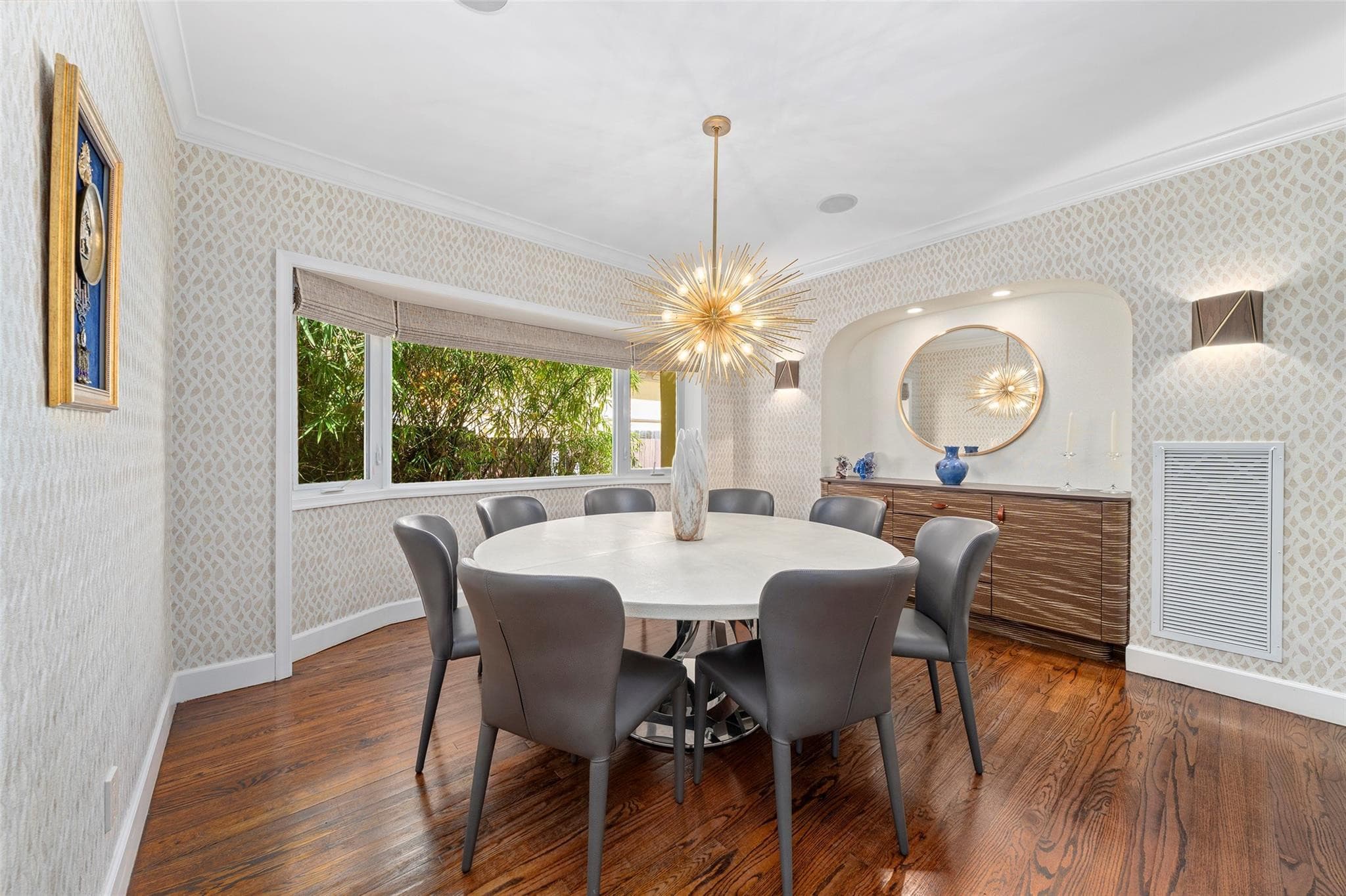 330 Royal Plaza Drive, Fort Lauderdale, FL 33301 — photo 9 of 56