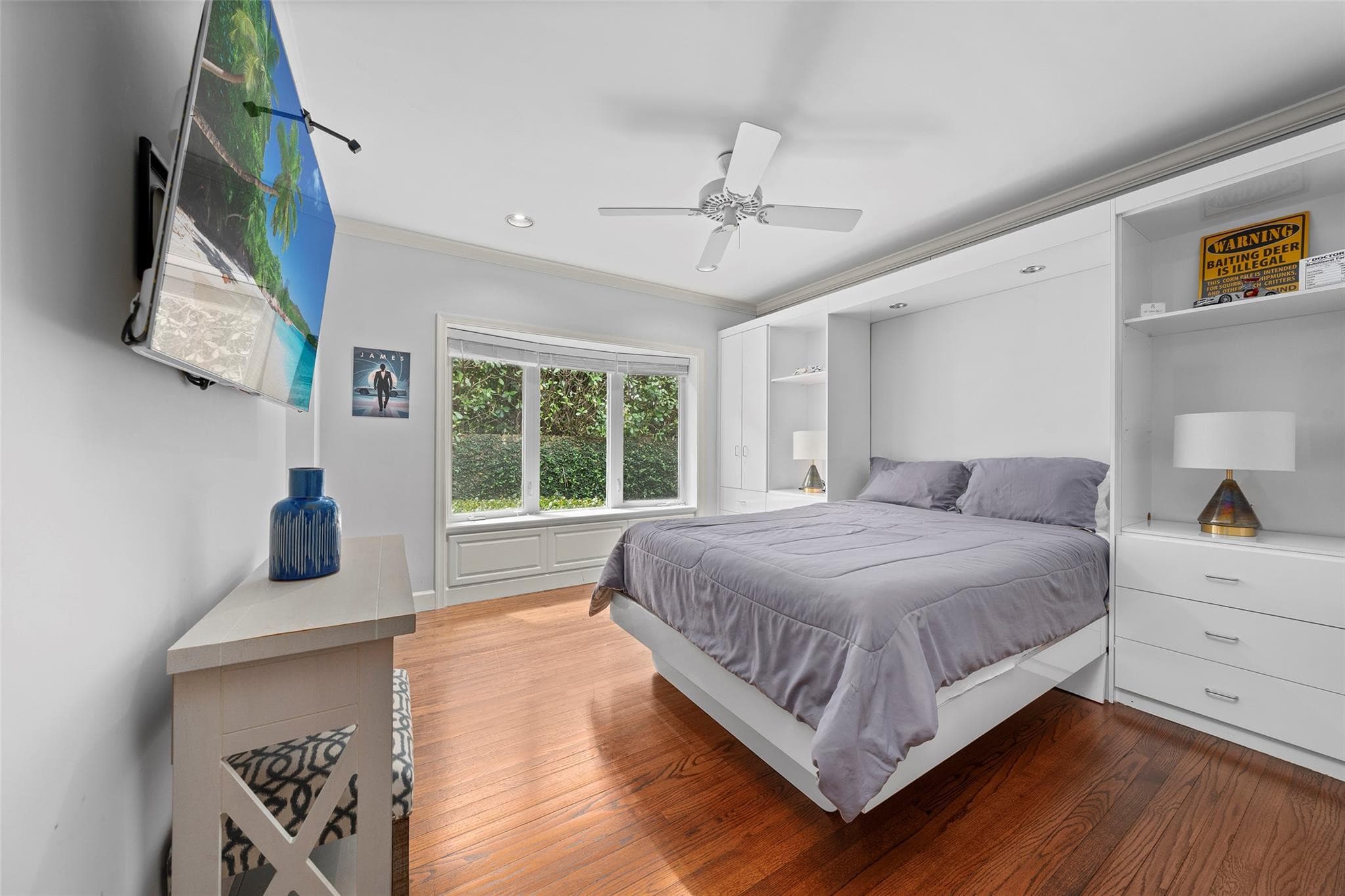 330 Royal Plaza Drive, Fort Lauderdale, FL 33301 — photo 20 of 56