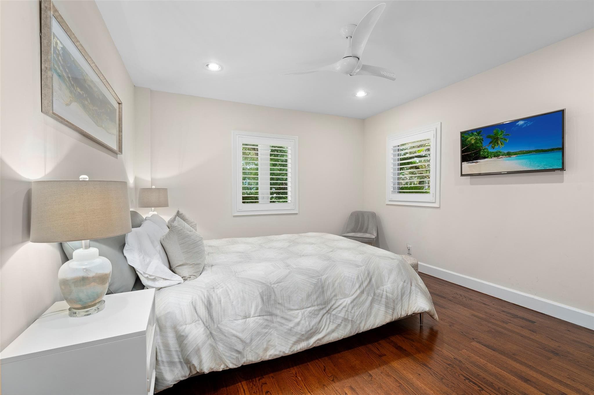 330 Royal Plaza Drive, Fort Lauderdale, FL 33301 — photo 23 of 56
