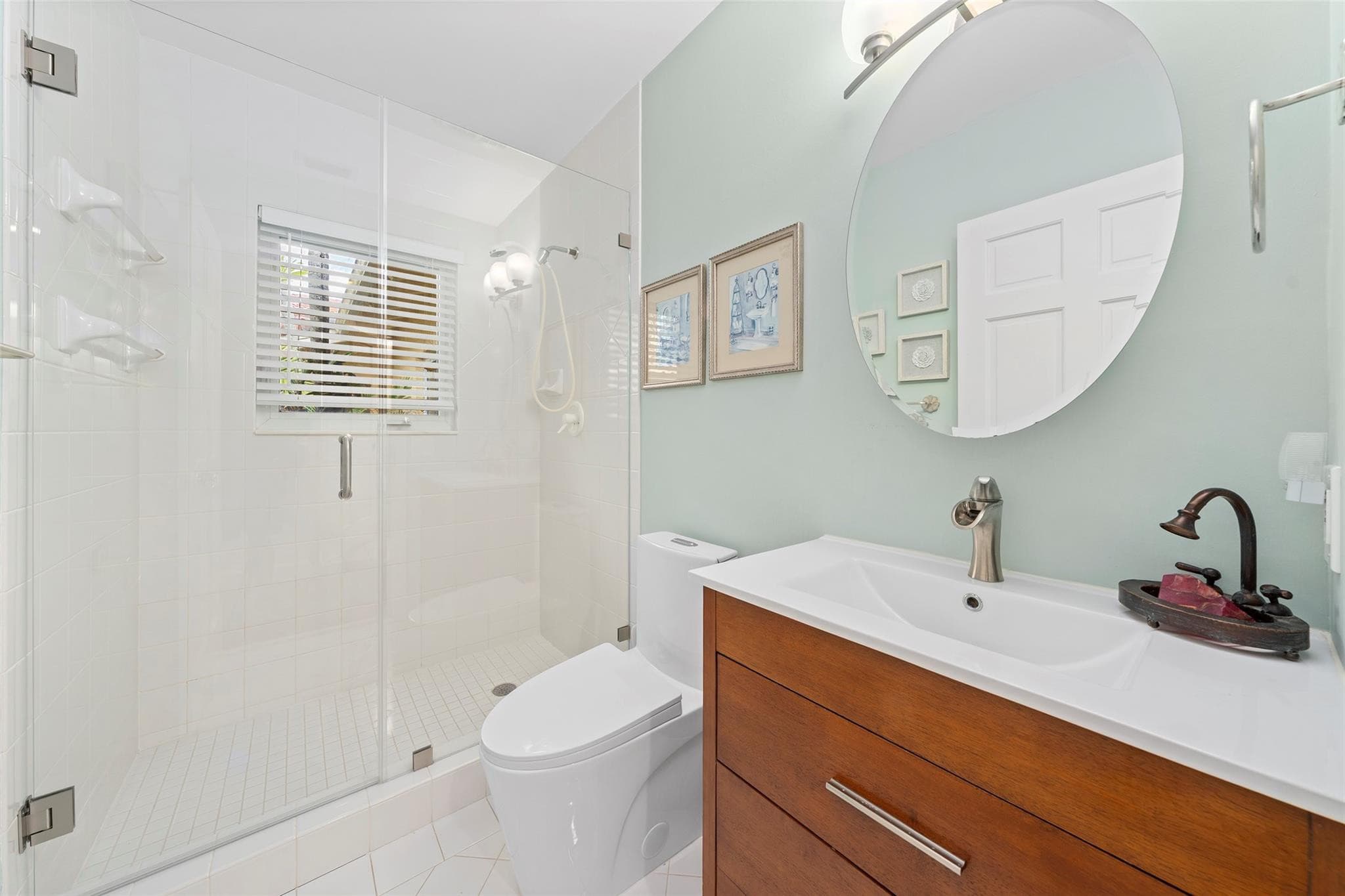 330 Royal Plaza Drive, Fort Lauderdale, FL 33301 — photo 24 of 56