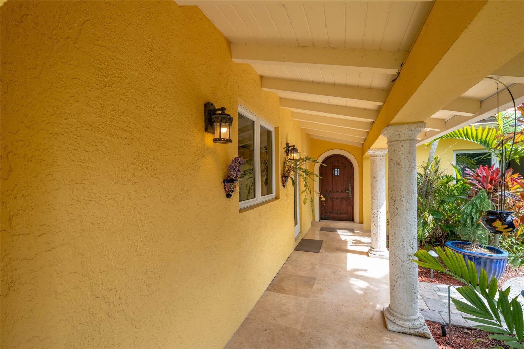 330 Royal Plaza Drive, Fort Lauderdale, FL 33301 — photo 32 of 56