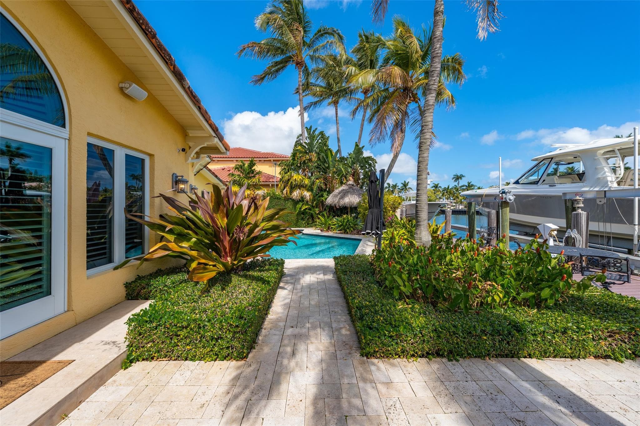 330 Royal Plaza Drive, Fort Lauderdale, FL 33301 — photo 33 of 56