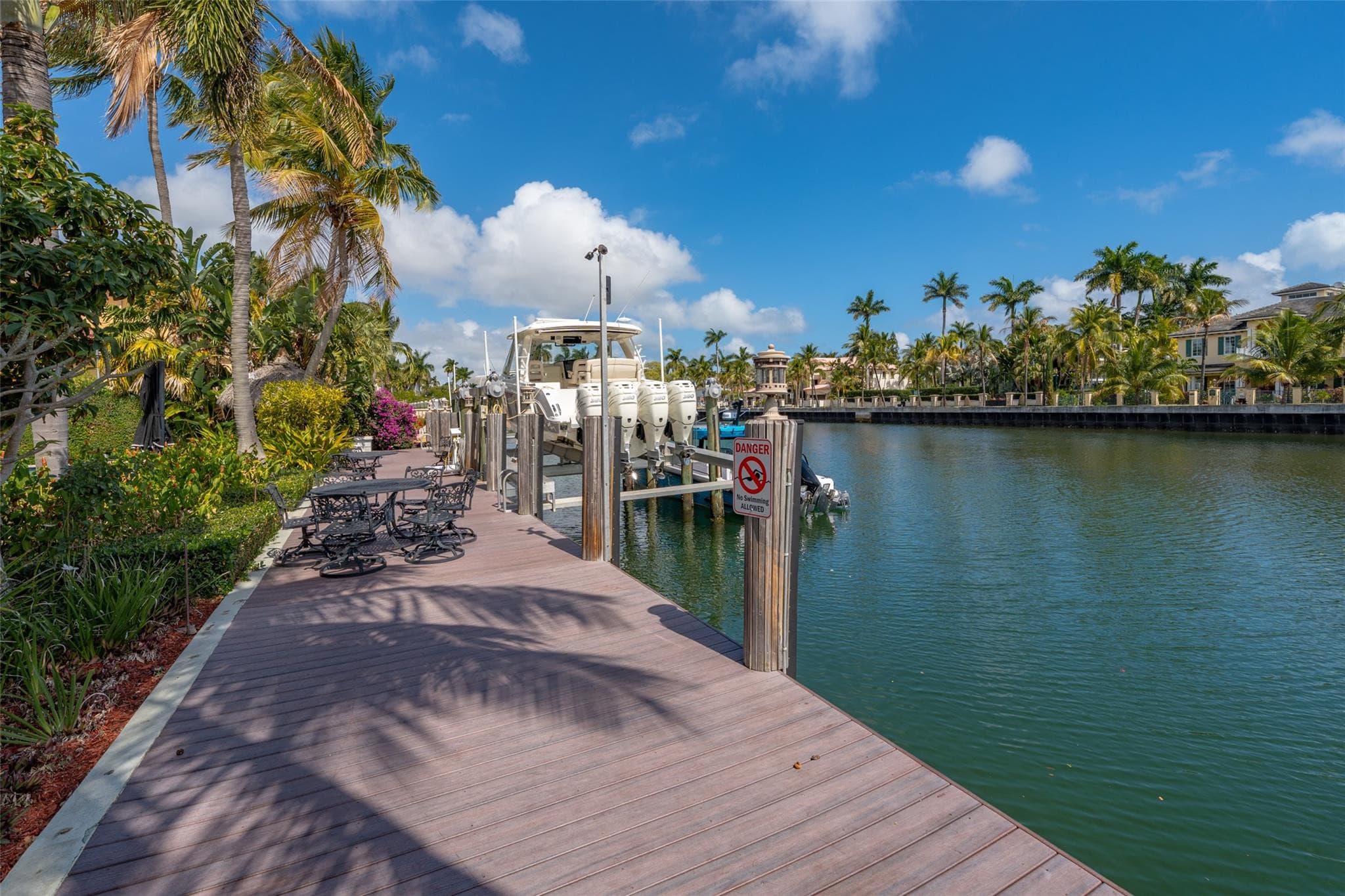 330 Royal Plaza Drive, Fort Lauderdale, FL 33301 — photo 34 of 56