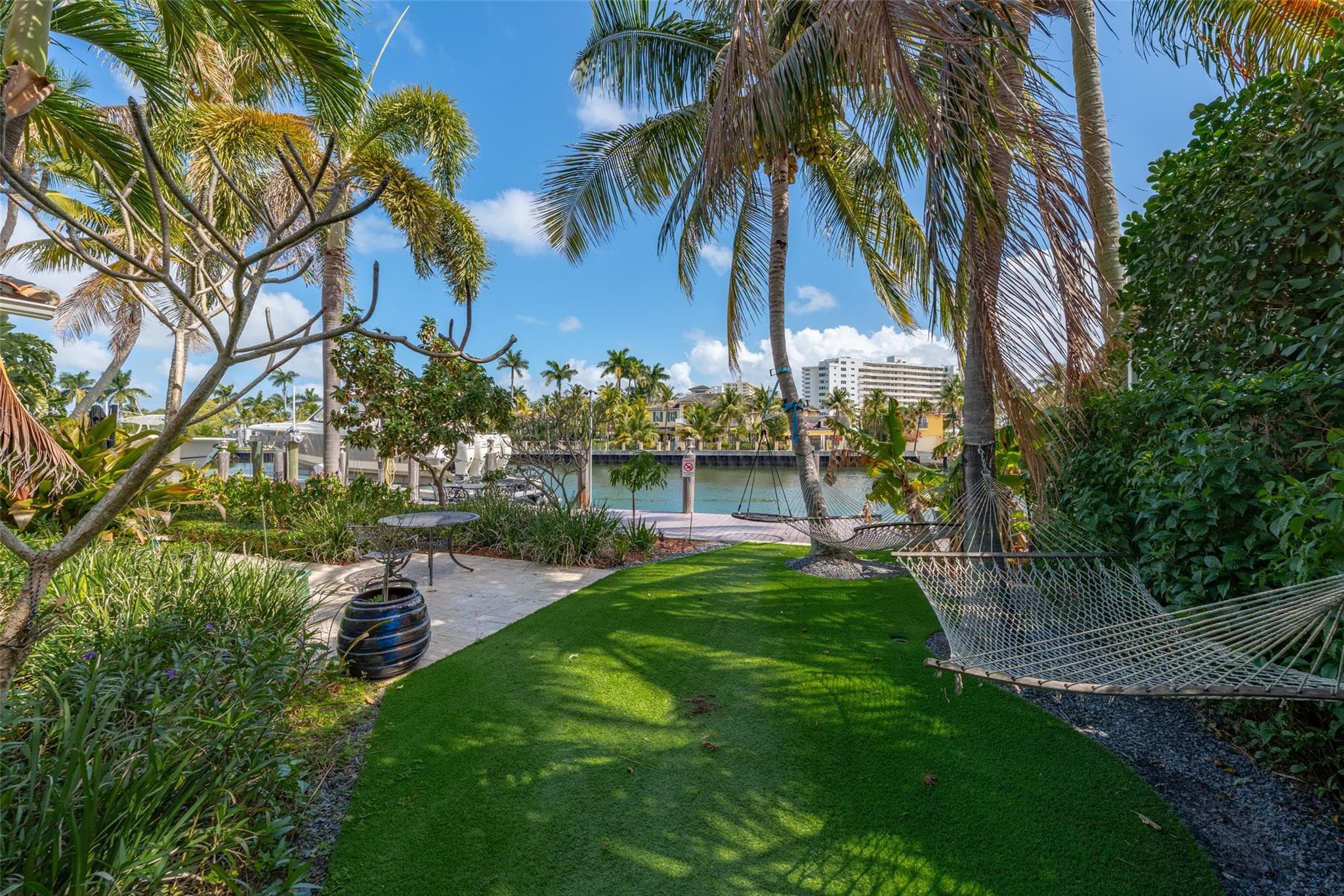 330 Royal Plaza Drive, Fort Lauderdale, FL 33301 — photo 36 of 56