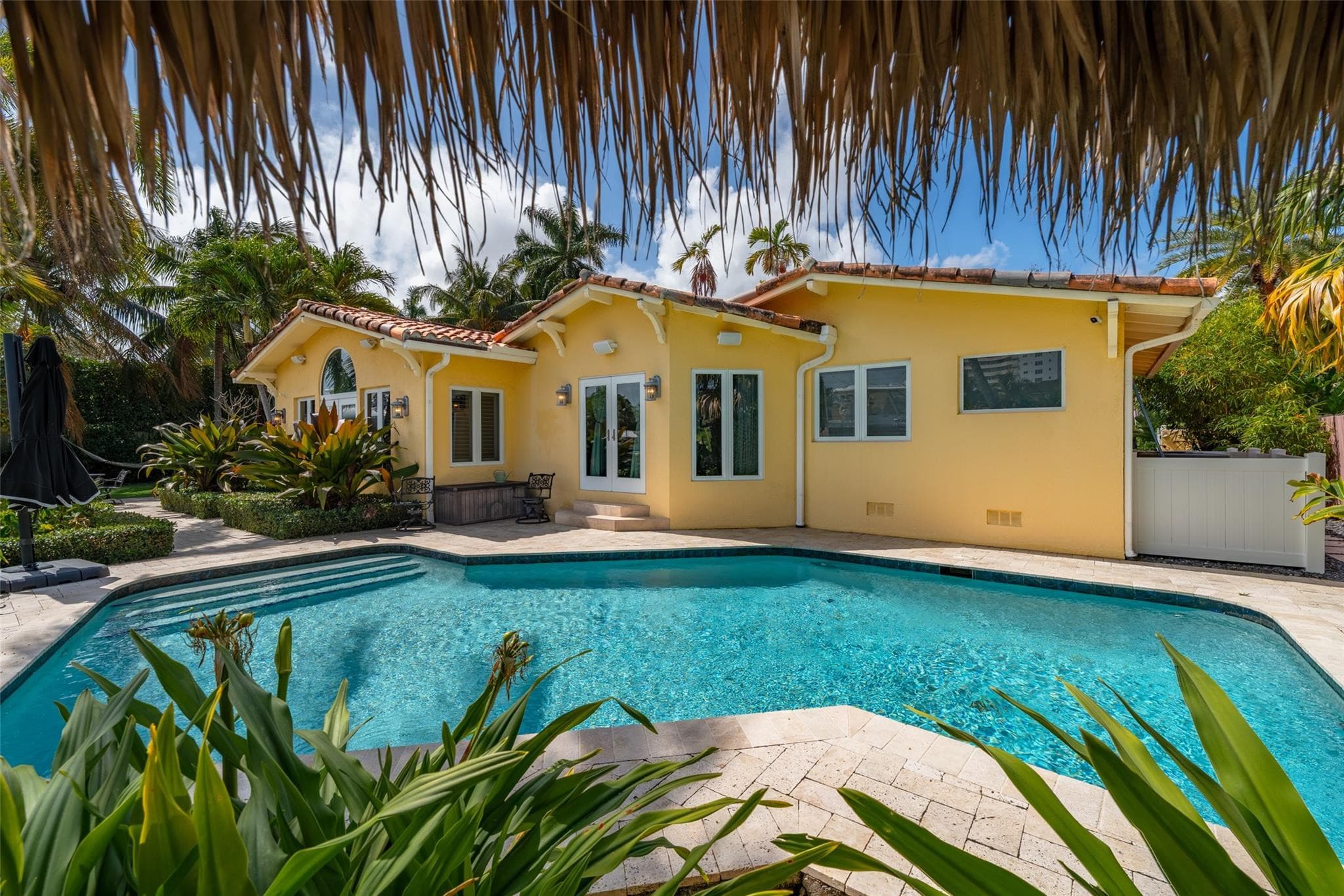 330 Royal Plaza Drive, Fort Lauderdale, FL 33301 — photo 41 of 56