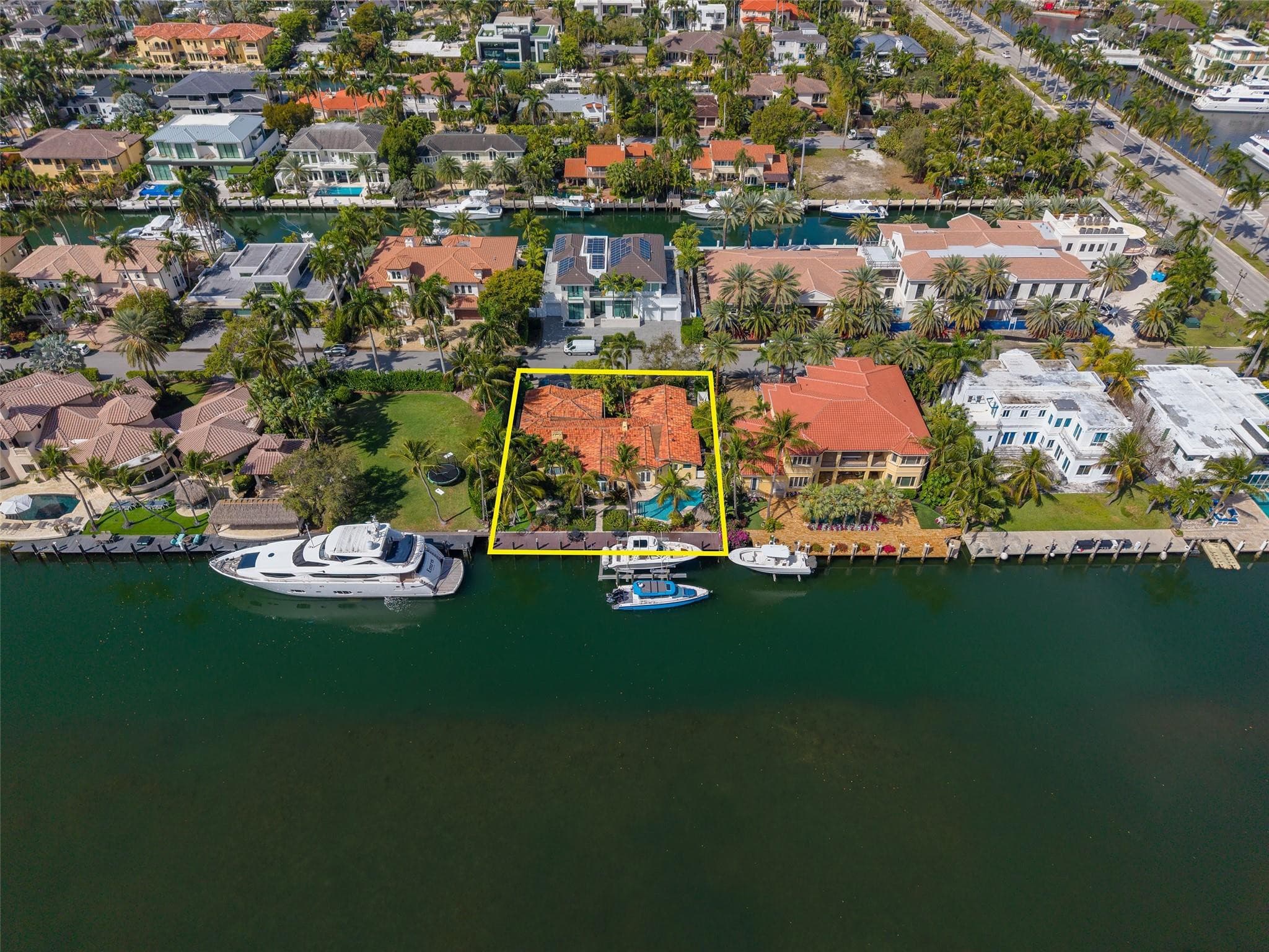 330 Royal Plaza Drive, Fort Lauderdale, FL 33301 — photo 43 of 56