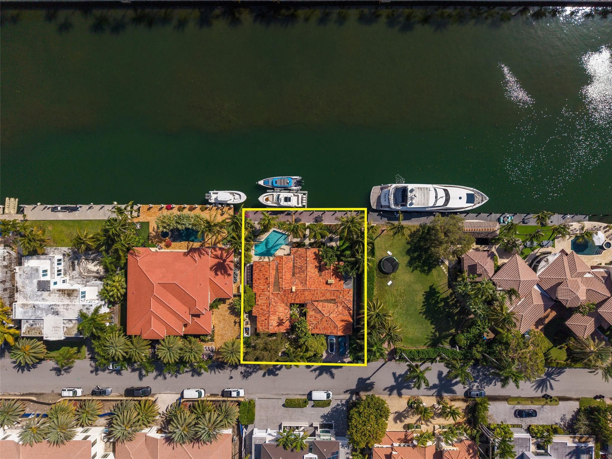330 Royal Plaza Drive, Fort Lauderdale, FL 33301 — photo 48 of 56