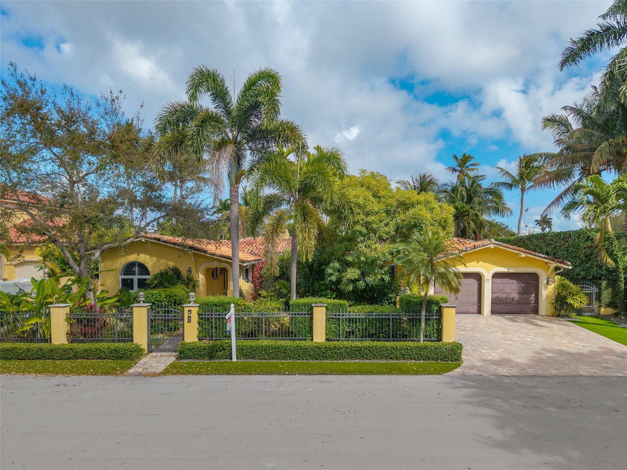 330 Royal Plaza Drive, Fort Lauderdale, FL 33301 — photo 55 of 56