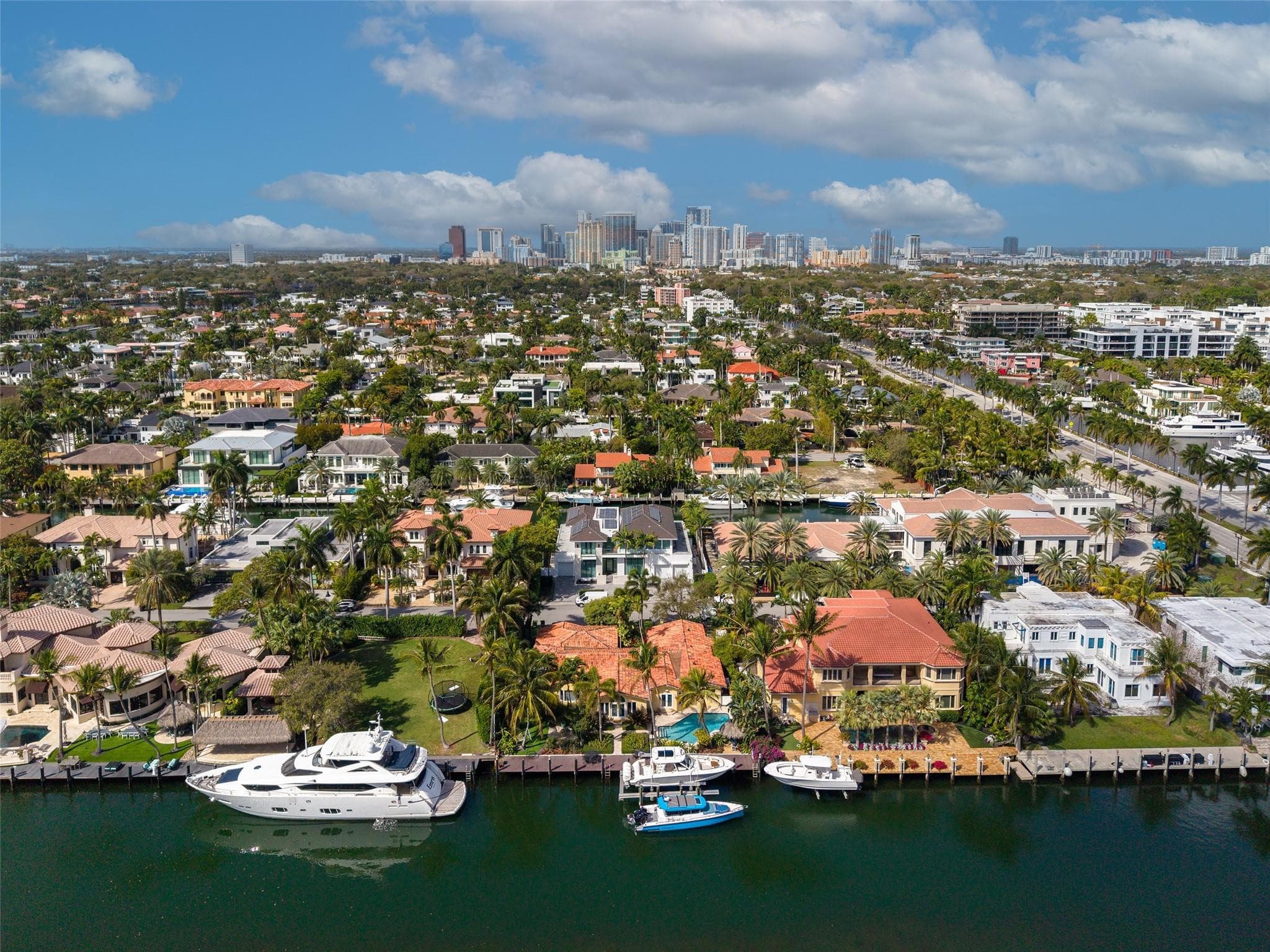 330 Royal Plaza Drive, Fort Lauderdale, FL 33301 — photo 56 of 56
