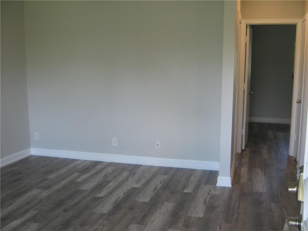 5162 NE 6th Avenue 317, Oakland Park, FL 33334 — photo 4 of 34