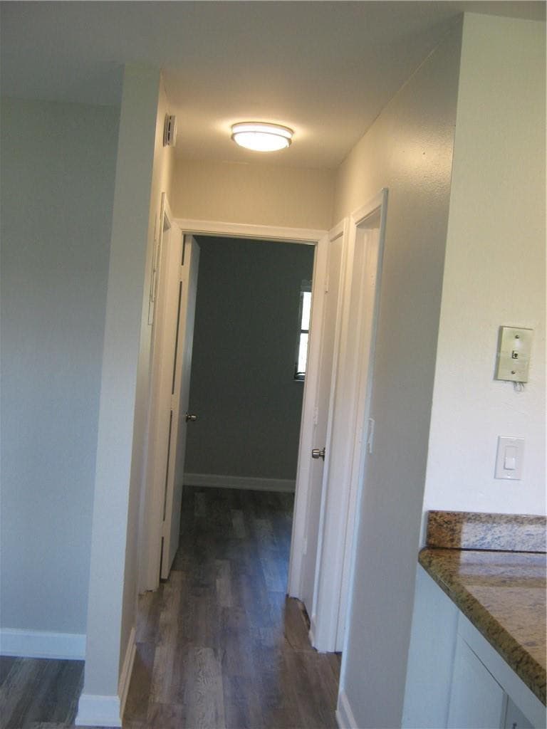 5162 NE 6th Avenue 317, Oakland Park, FL 33334 — photo 6 of 34