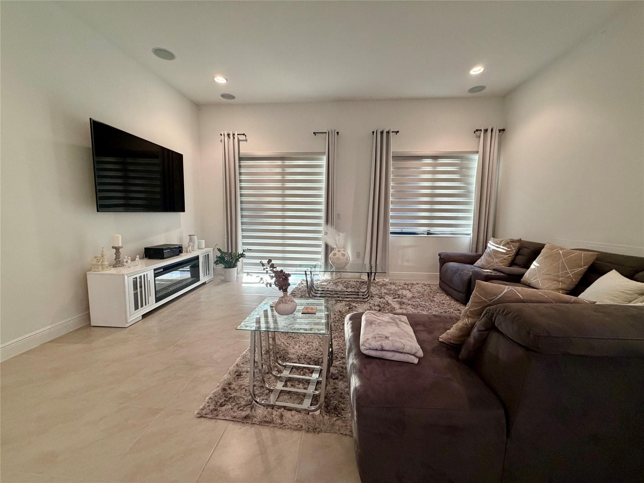 4920 Frattina Street, Ave Maria, FL 34142 — photo 5 of 15