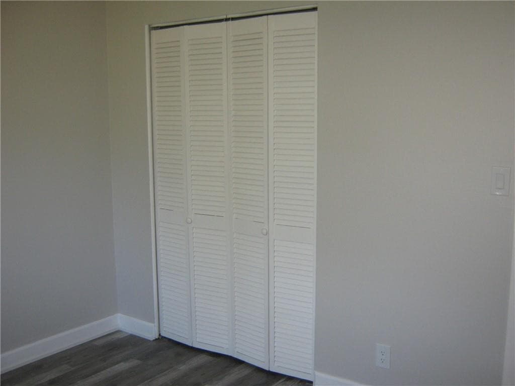 5162 NE 6th Avenue 317, Oakland Park, FL 33334 — photo 9 of 34