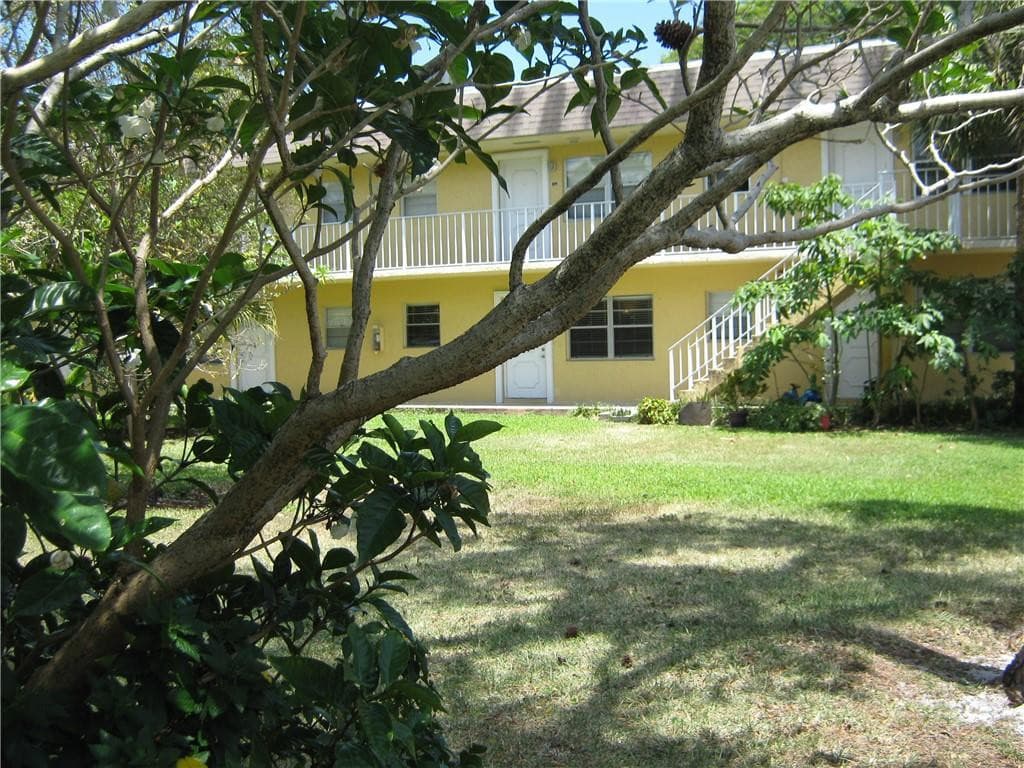 5162 NE 6th Avenue 317, Oakland Park, FL 33334 — photo 30 of 34