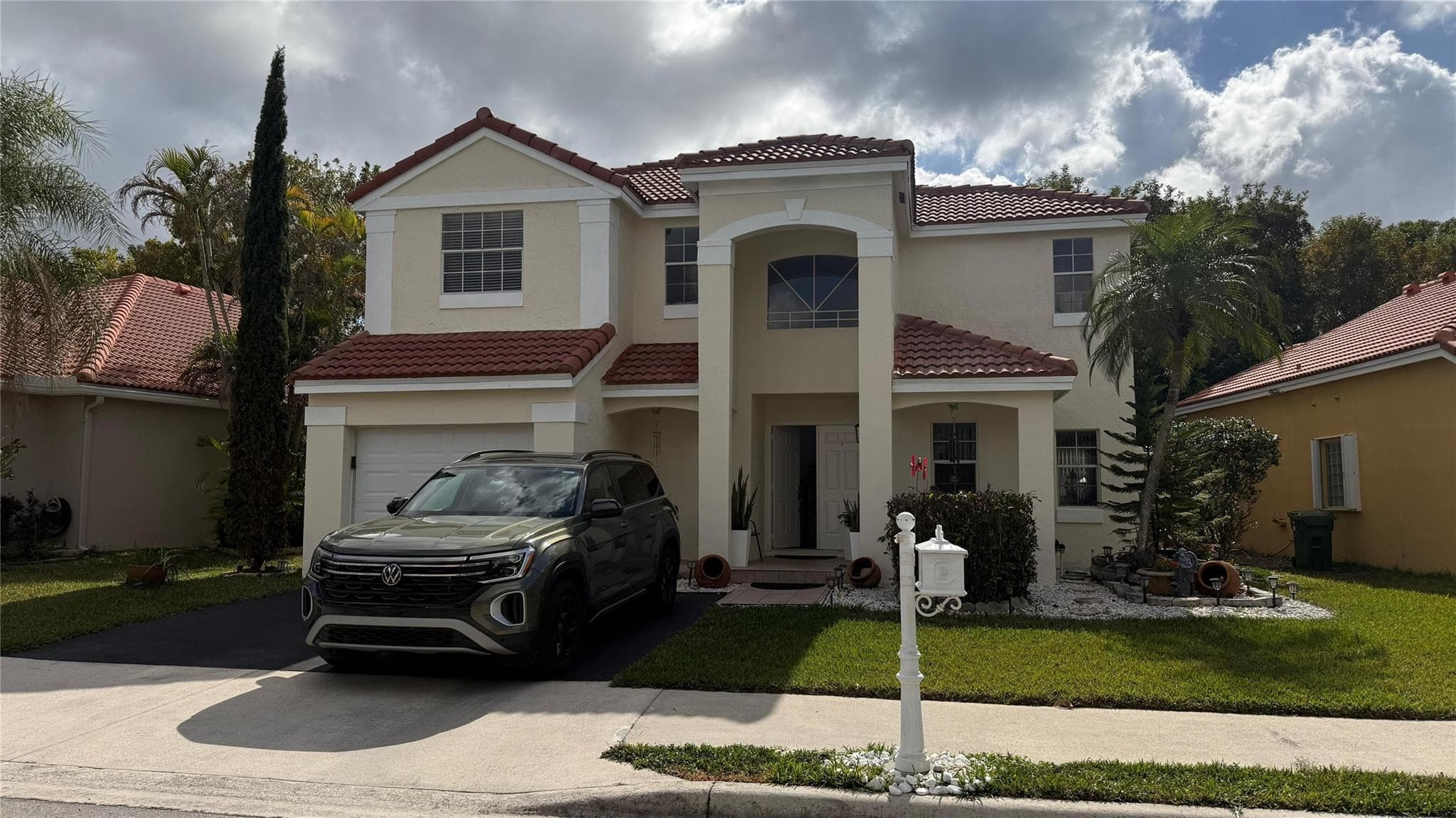 593 Bedford Avenue, Weston, FL 33326 — photo 2 of 59