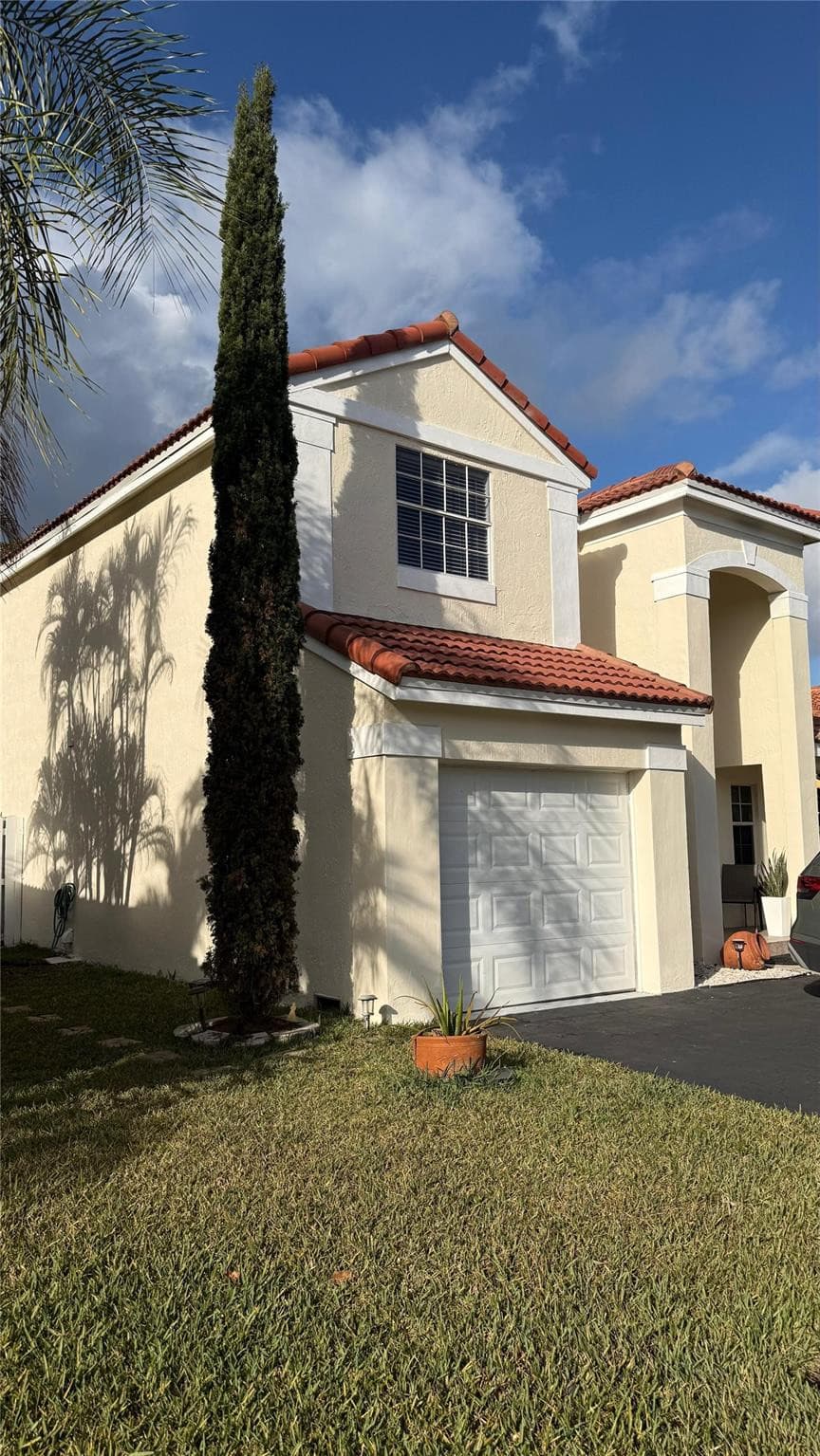 593 Bedford Avenue, Weston, FL 33326 — photo 3 of 59