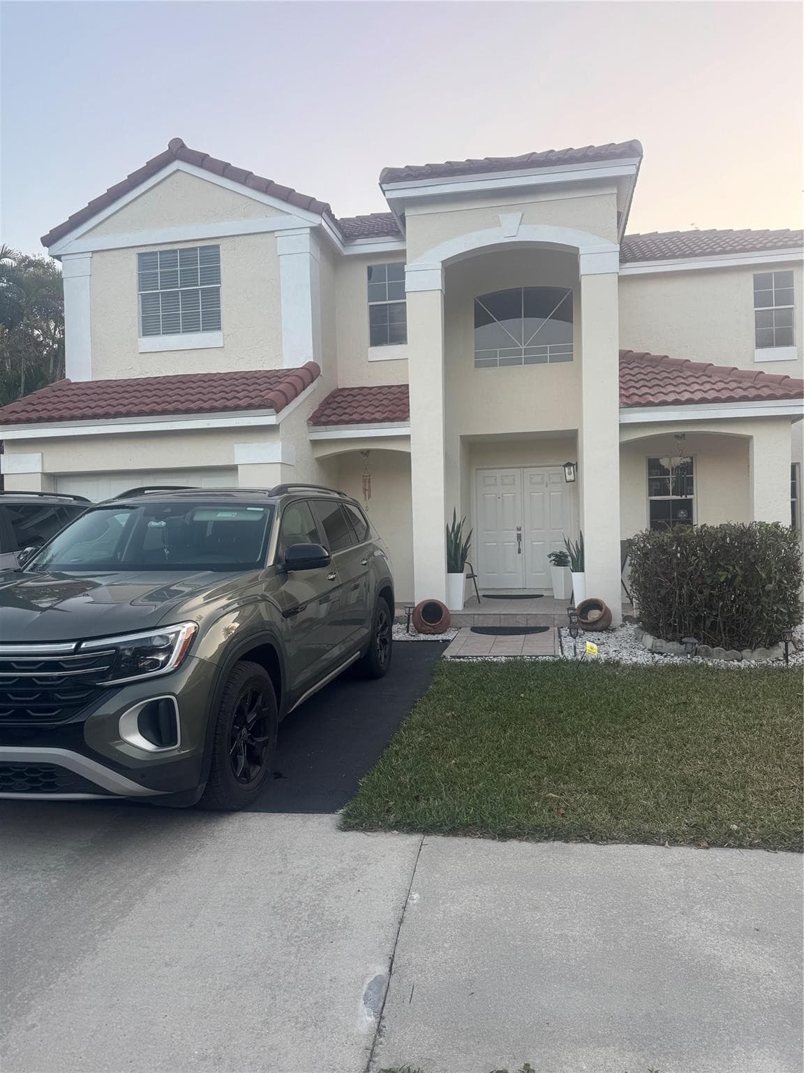 593 Bedford Avenue, Weston, FL 33326 — photo 8 of 59