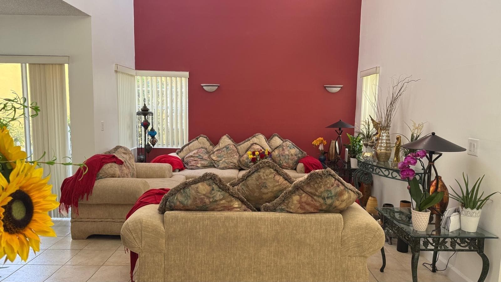 593 Bedford Avenue, Weston, FL 33326 — photo 12 of 59