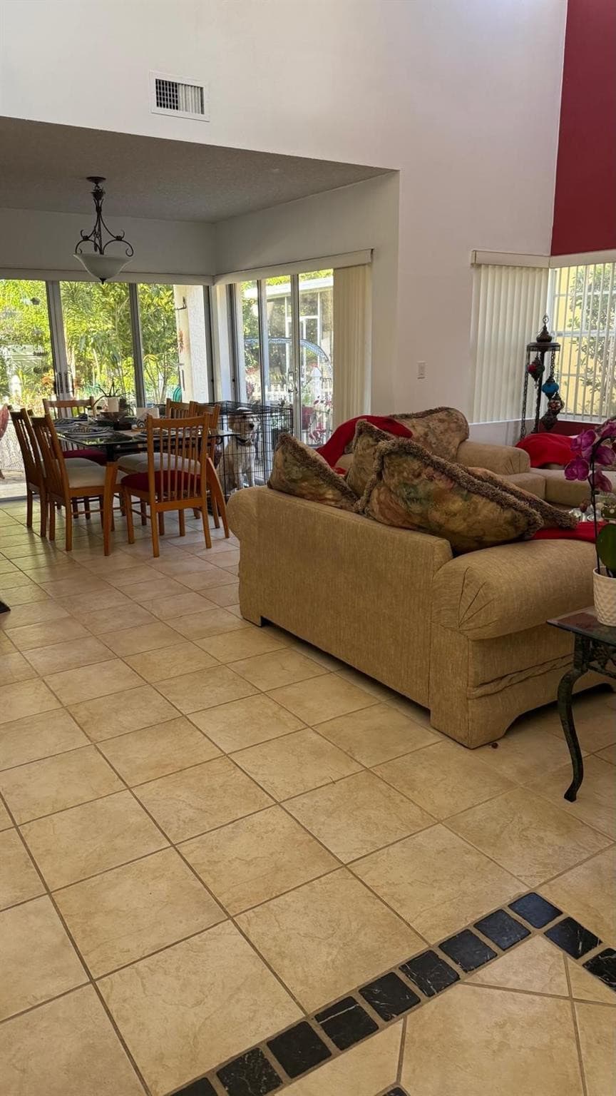593 Bedford Avenue, Weston, FL 33326 — photo 13 of 59