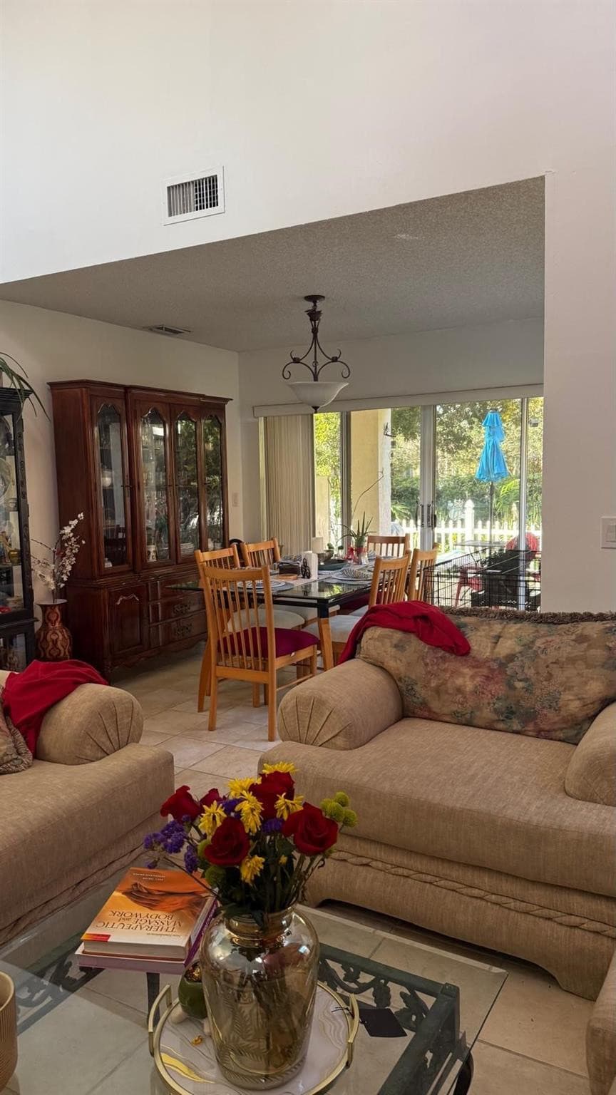 593 Bedford Avenue, Weston, FL 33326 — photo 15 of 59