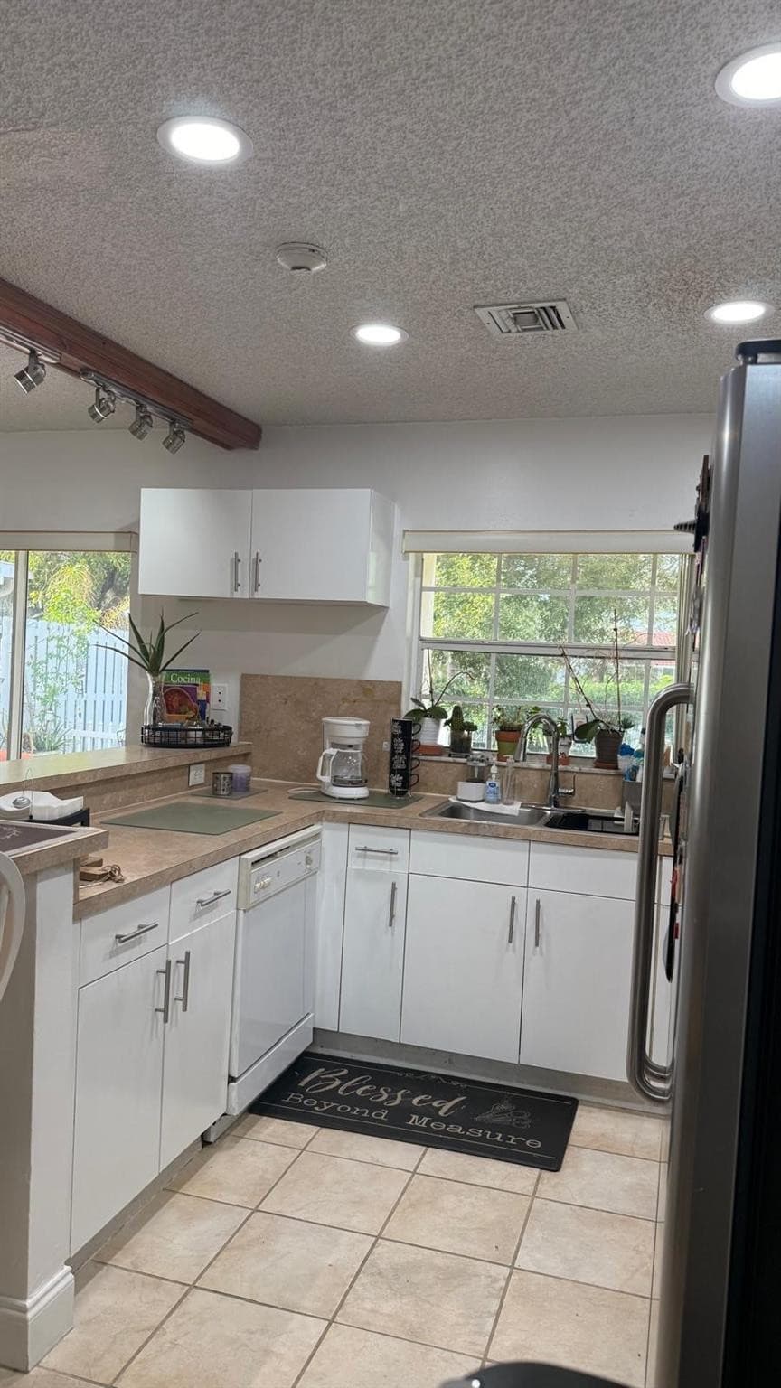 593 Bedford Avenue, Weston, FL 33326 — photo 21 of 59