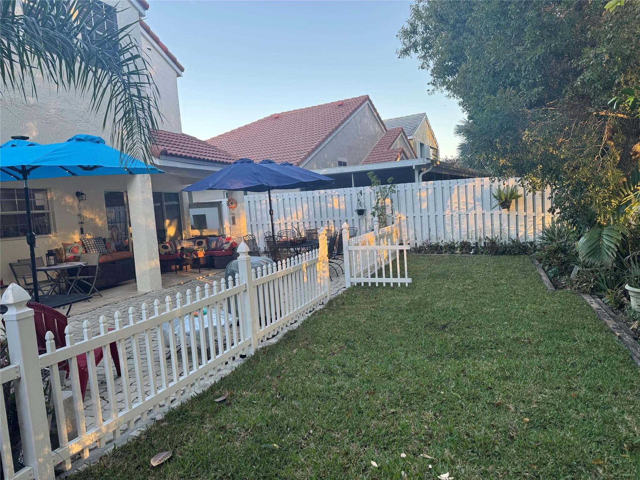 593 Bedford Avenue, Weston, FL 33326 — photo 29 of 59