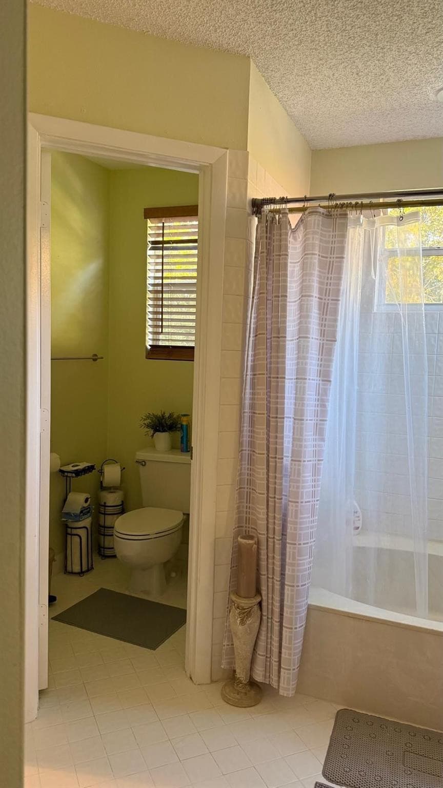 593 Bedford Avenue, Weston, FL 33326 — photo 39 of 59