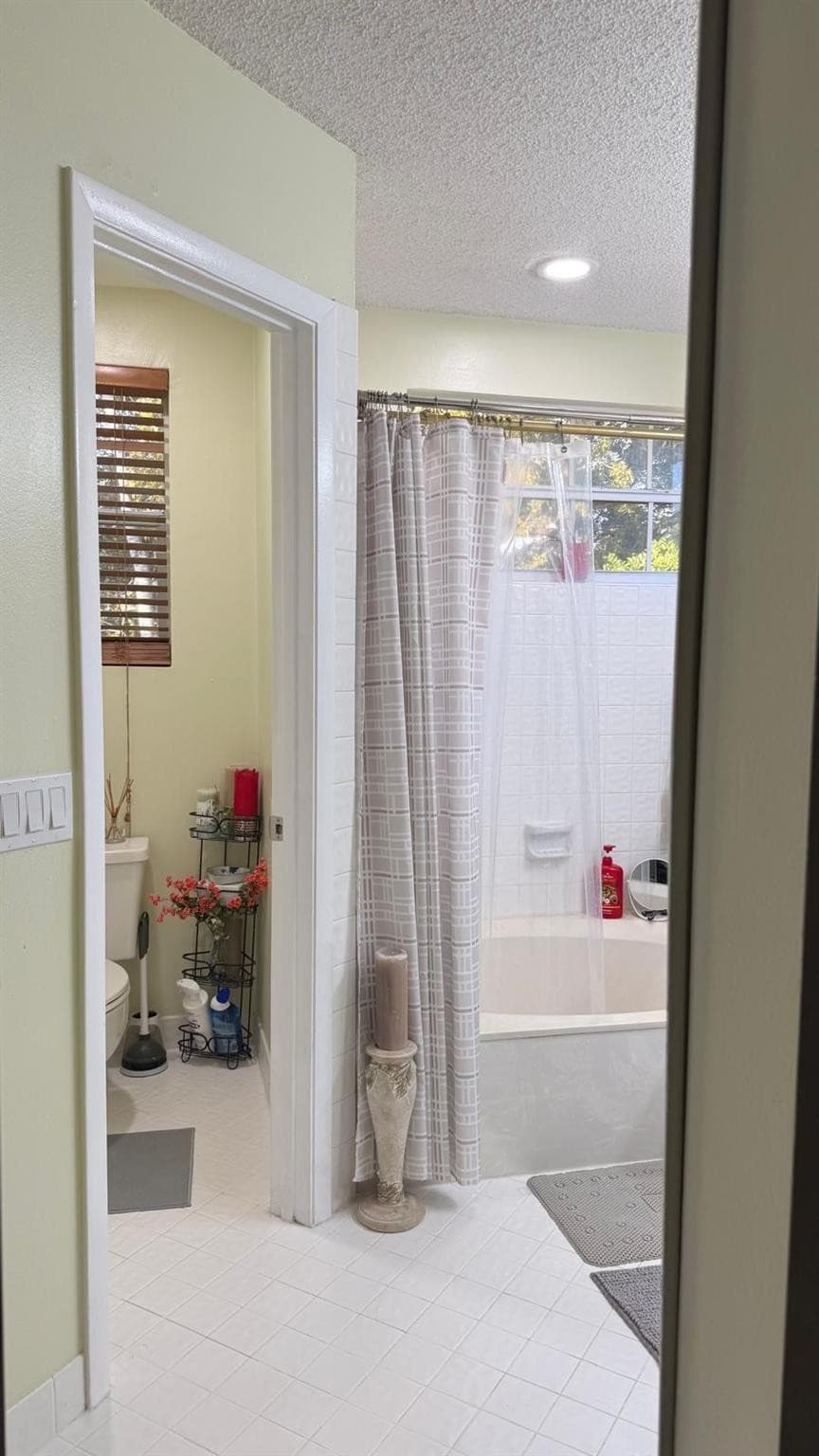 593 Bedford Avenue, Weston, FL 33326 — photo 40 of 59
