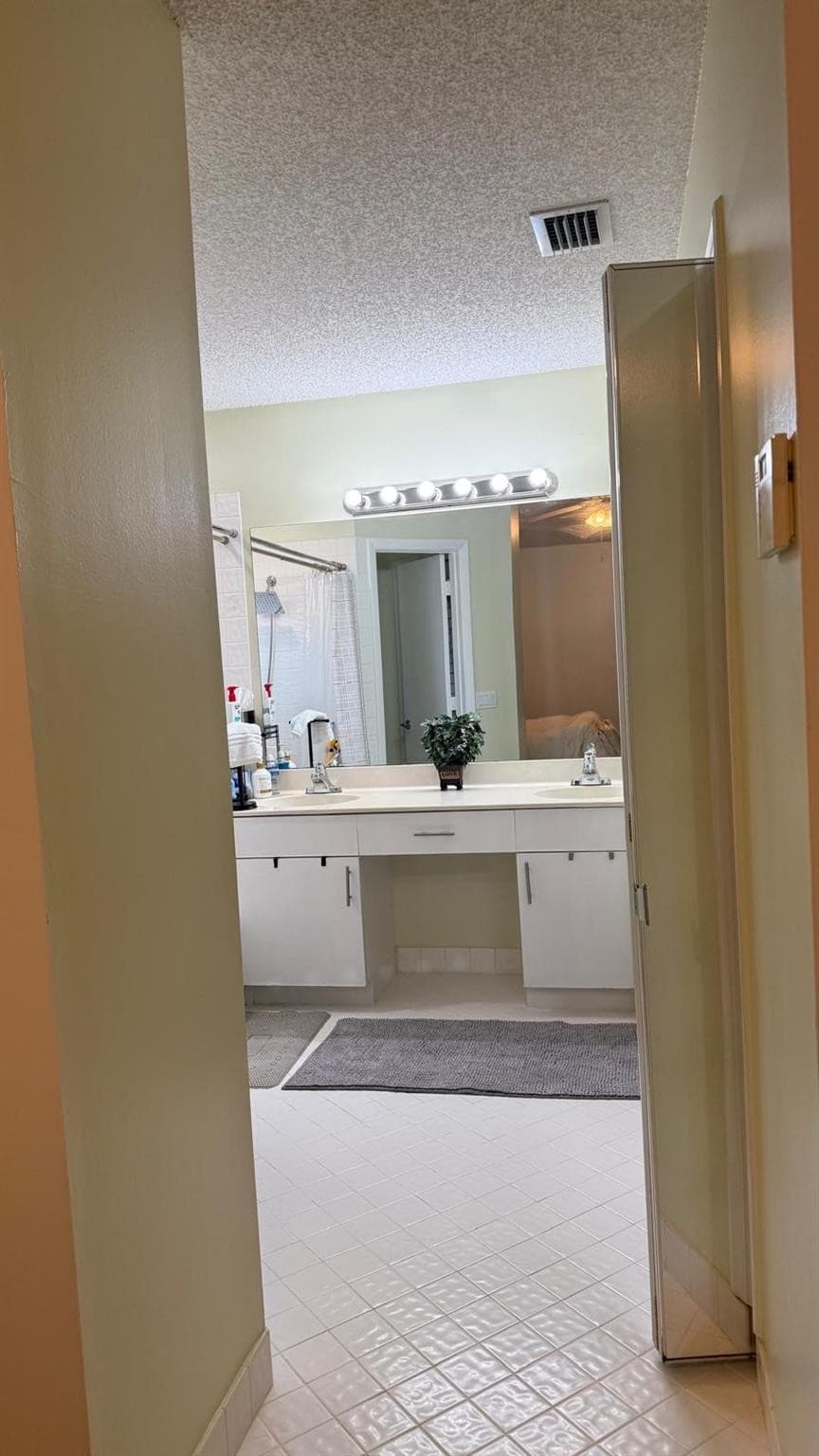593 Bedford Avenue, Weston, FL 33326 — photo 41 of 59