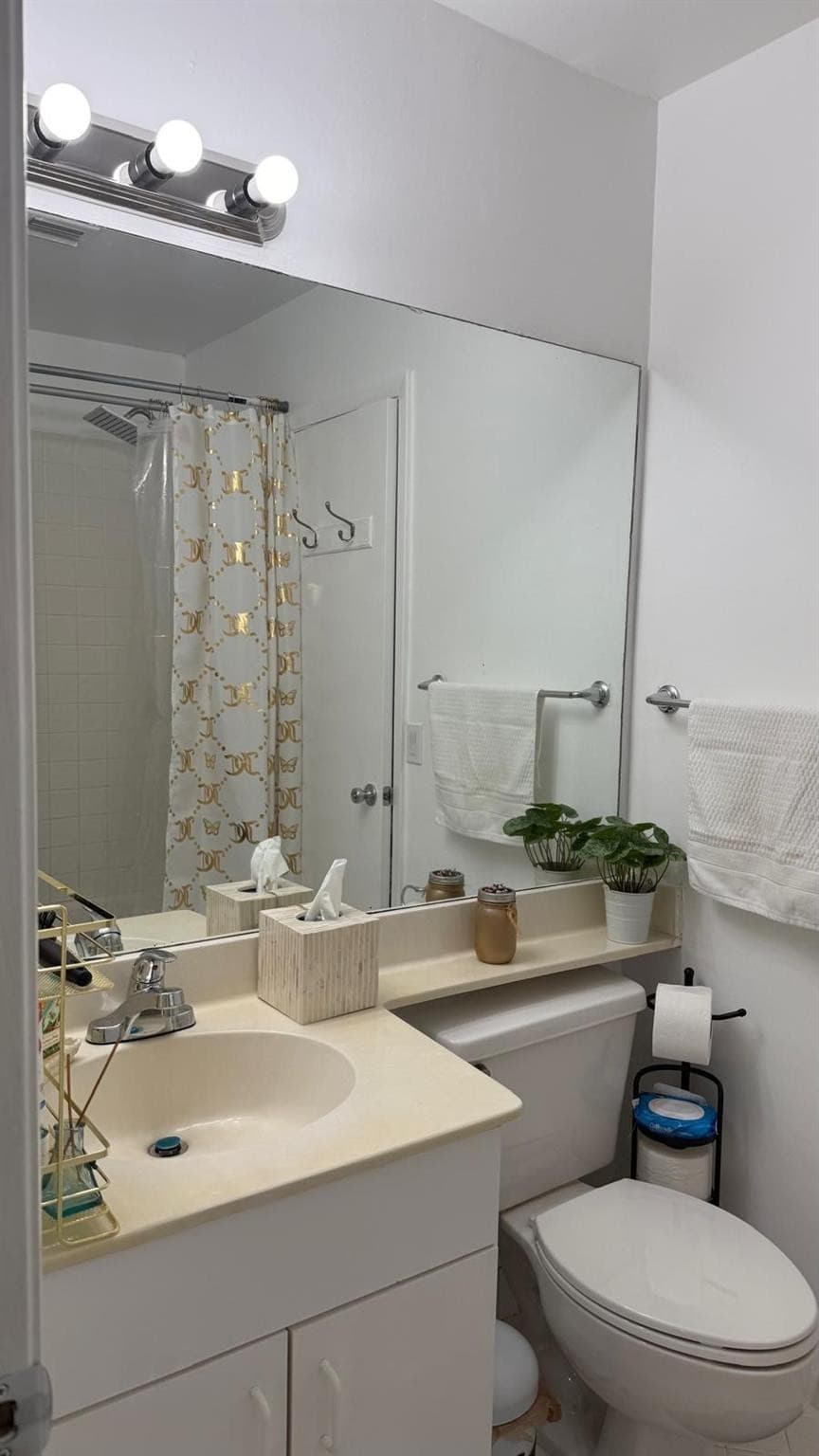593 Bedford Avenue, Weston, FL 33326 — photo 45 of 59