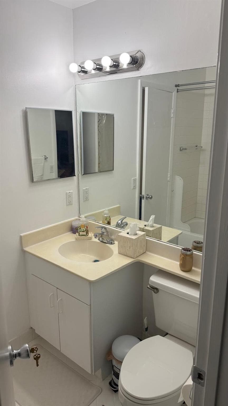 593 Bedford Avenue, Weston, FL 33326 — photo 46 of 59