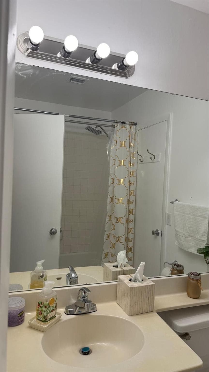 593 Bedford Avenue, Weston, FL 33326 — photo 47 of 59