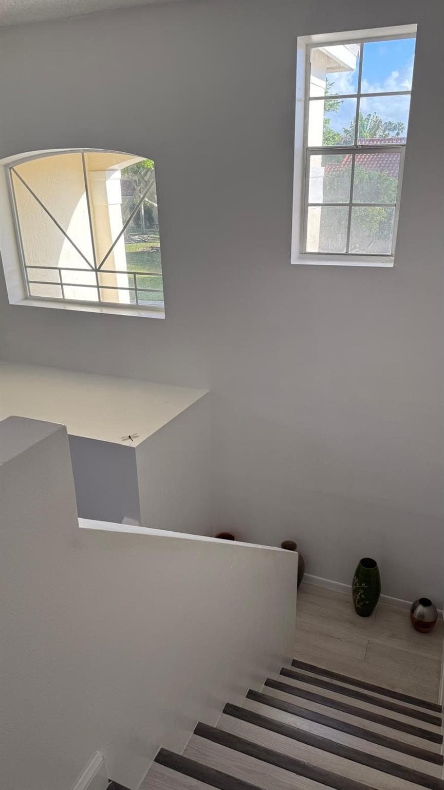 593 Bedford Avenue, Weston, FL 33326 — photo 50 of 59