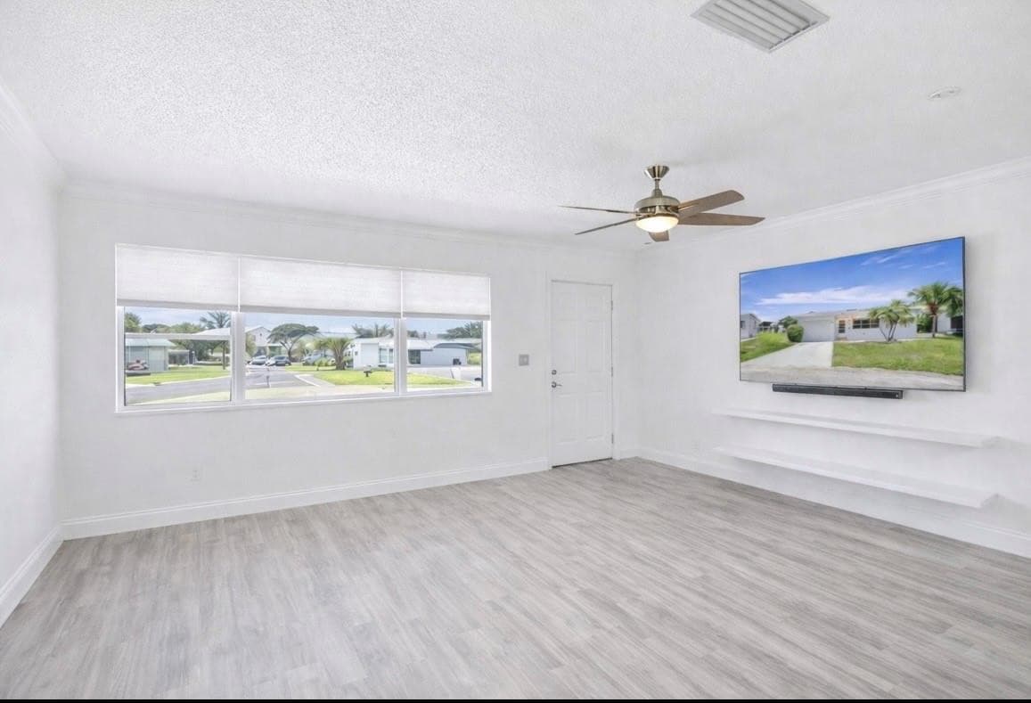 6755 NW 15th Street, Margate, FL 33063 — photo 9 of 11