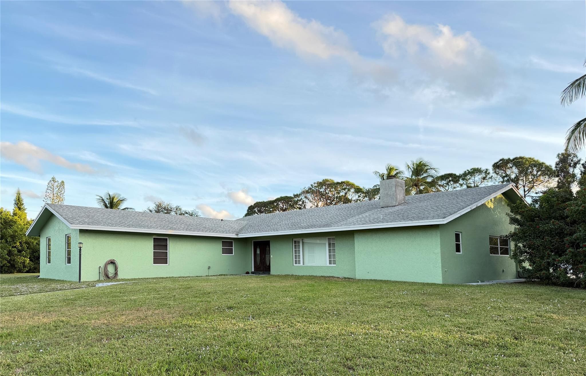 4656 Lillian Avenue, Palm Beach Gardens, FL 33418 — photo 13 of 25