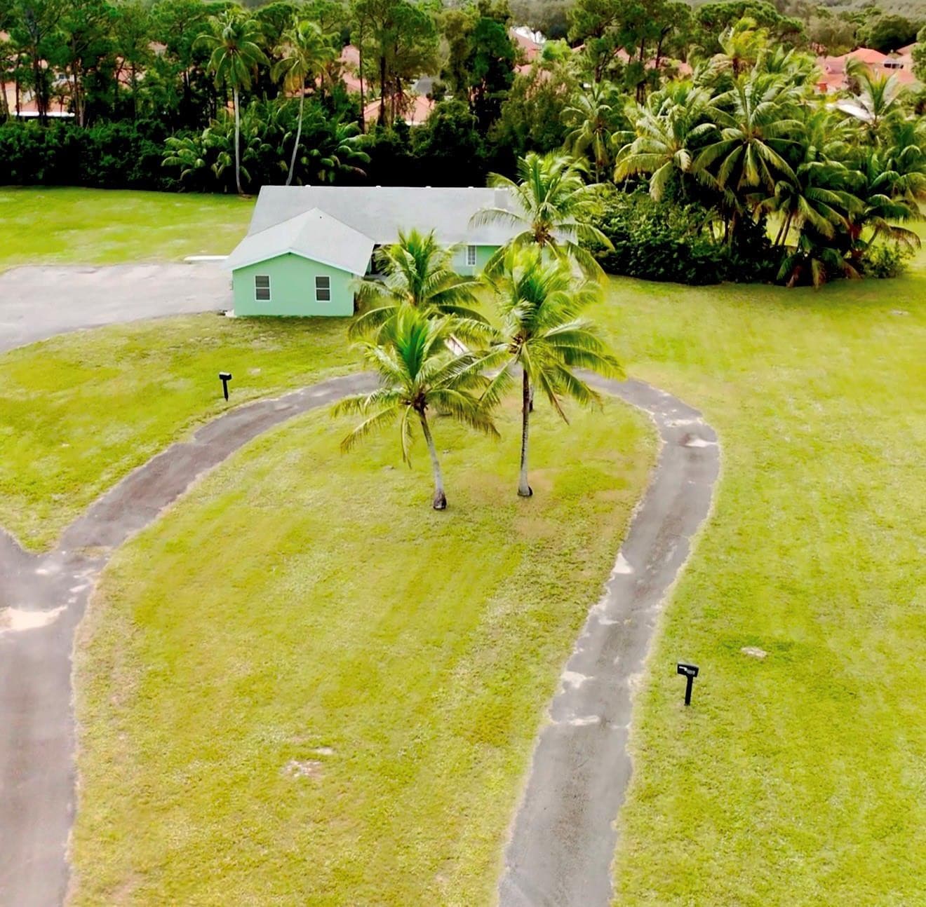 4656 Lillian Avenue, Palm Beach Gardens, FL 33418 — photo 11 of 25