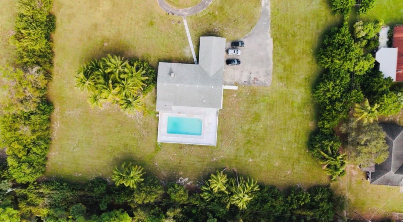 4656 Lillian Avenue, Palm Beach Gardens, FL 33418 — photo 14 of 25