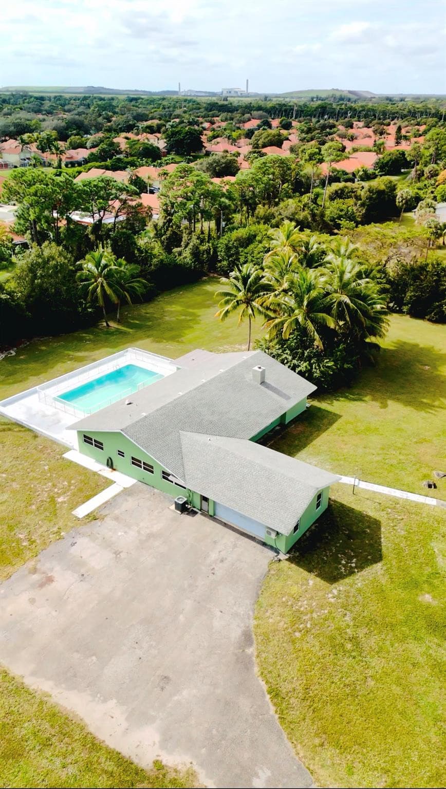 4656 Lillian Avenue, Palm Beach Gardens, FL 33418 — photo 16 of 25