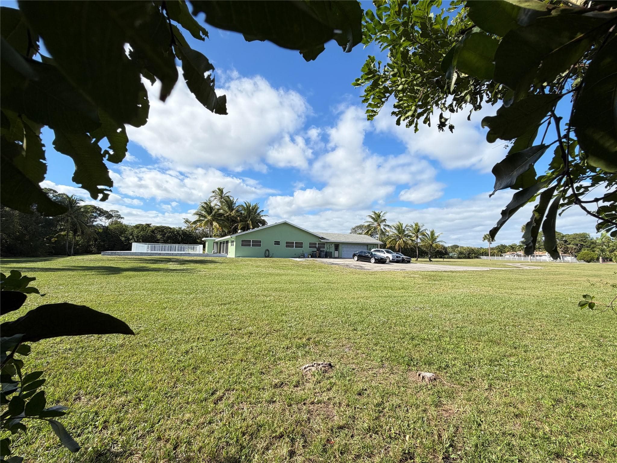 4656 Lillian Avenue, Palm Beach Gardens, FL 33418 — photo 17 of 25